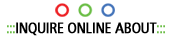 inquire online