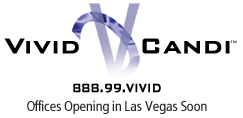 vivid candi