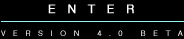 enter website