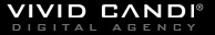 vivid candi logo