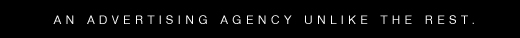 san diego advertising agency