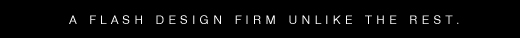 san diego flash web site Designer Firm