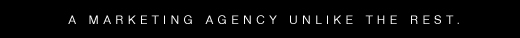 san diego marketing agency