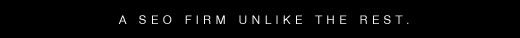 San Diego seo company