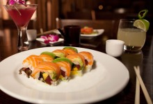 bui sushi photo