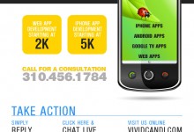 vc_app_development vc web app