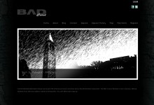 badcard