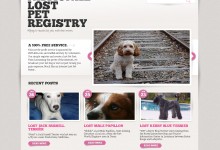 national_lost_pet_registry