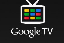google-tv-logo