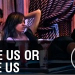 love_us_or_hate_us