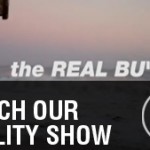 the_real_bu the_real_bu