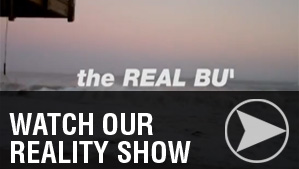 the_real_bu the_real_bu