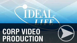 ideal_life ideal life video