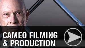prime_jet_cameo primejet video
