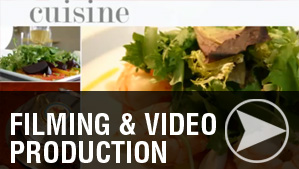 primejet_video prime jet video