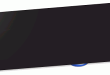 sopa12_hp