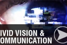 vivid_vision vivid_vision