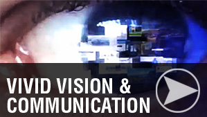 vivid_vision vivid_vision
