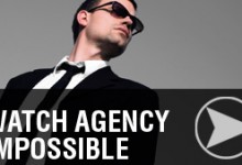 agency_impossible agency_impossible