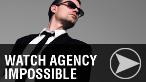 agency_impossible