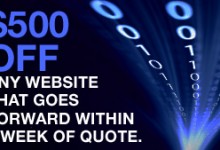 500_off 500_off
