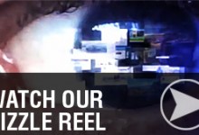 sizzle_reel