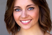 shannon dixon