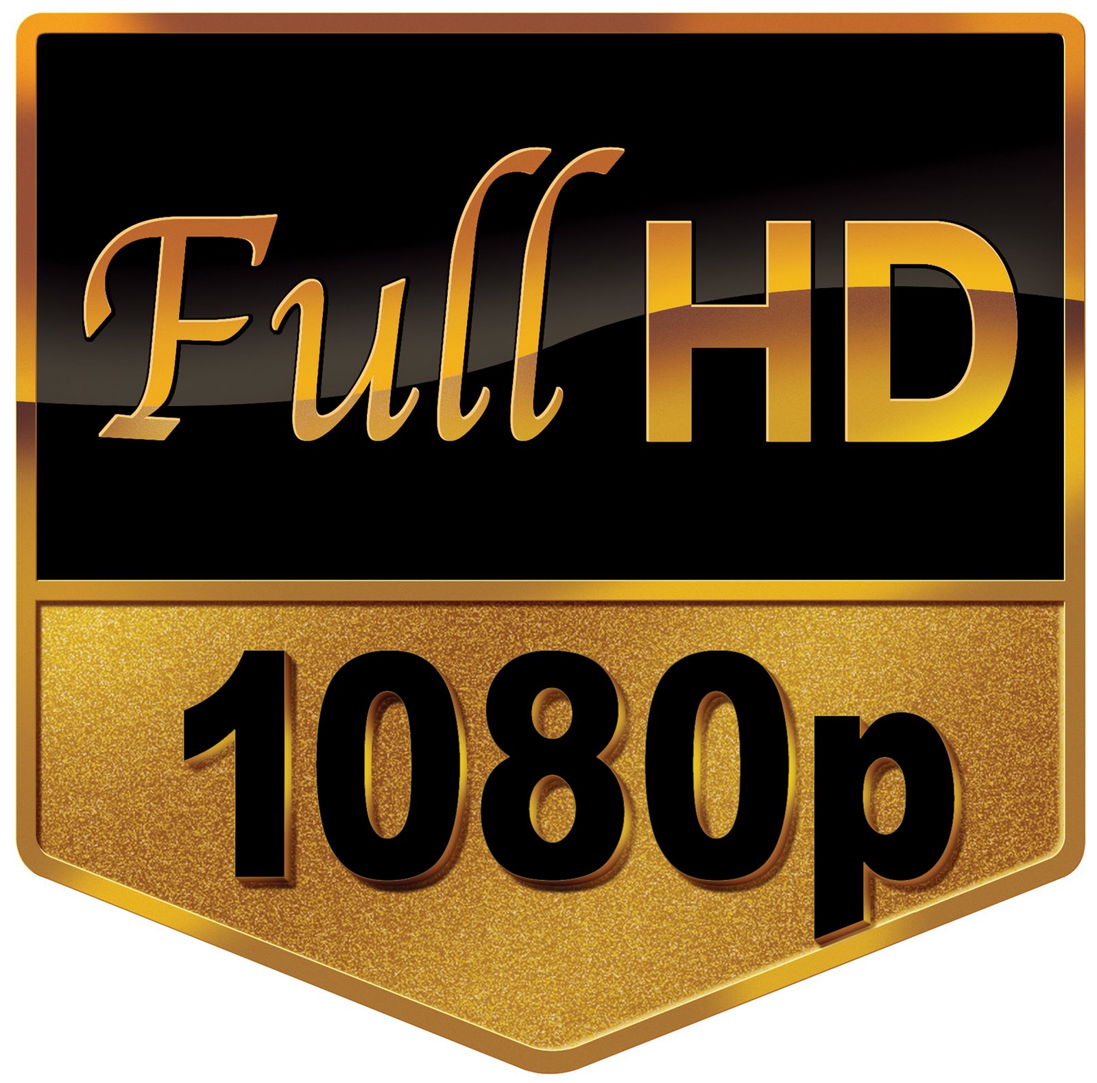 Logo_Full_HD