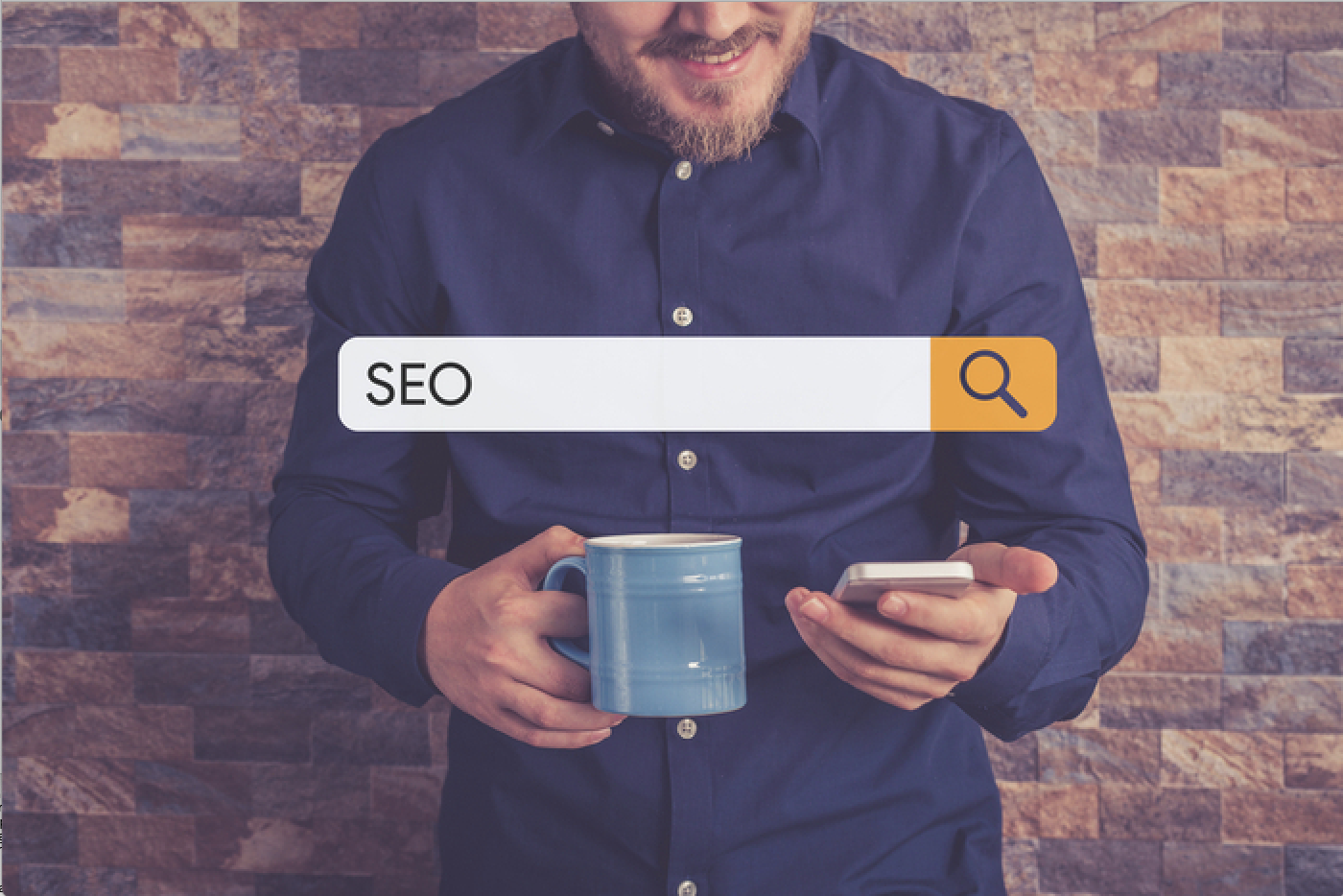 SEO Marketing