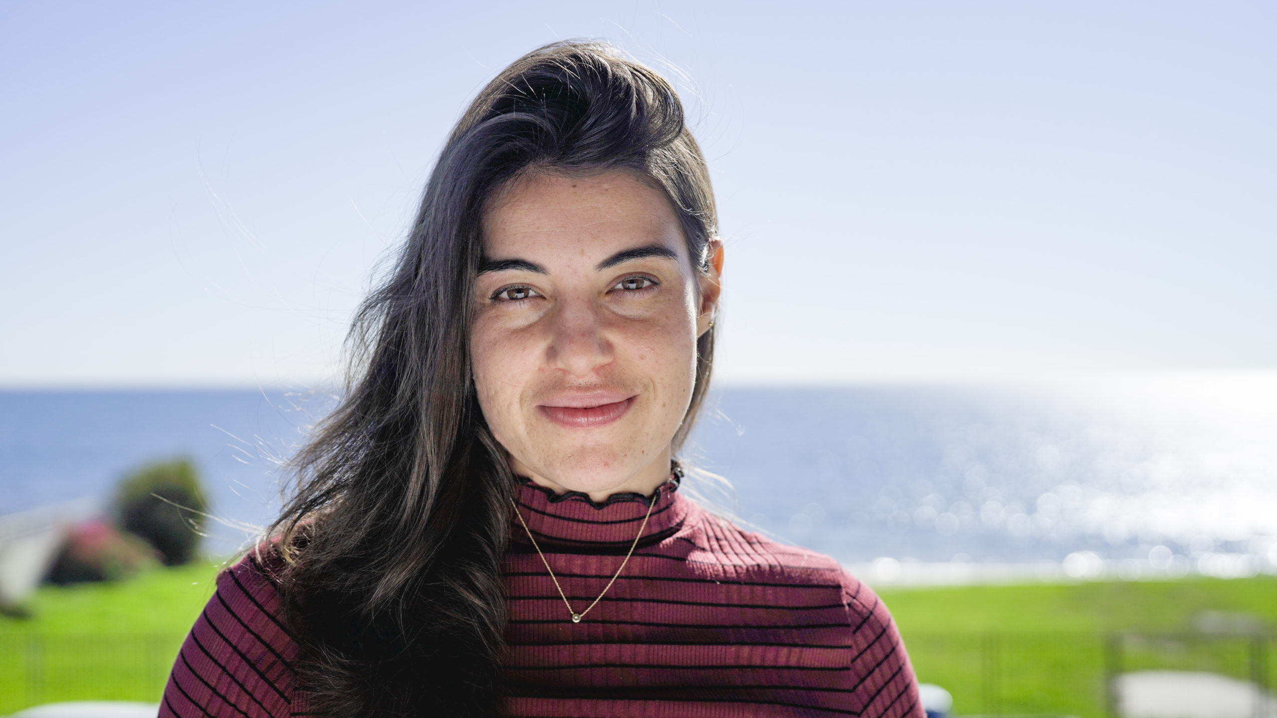 Anita