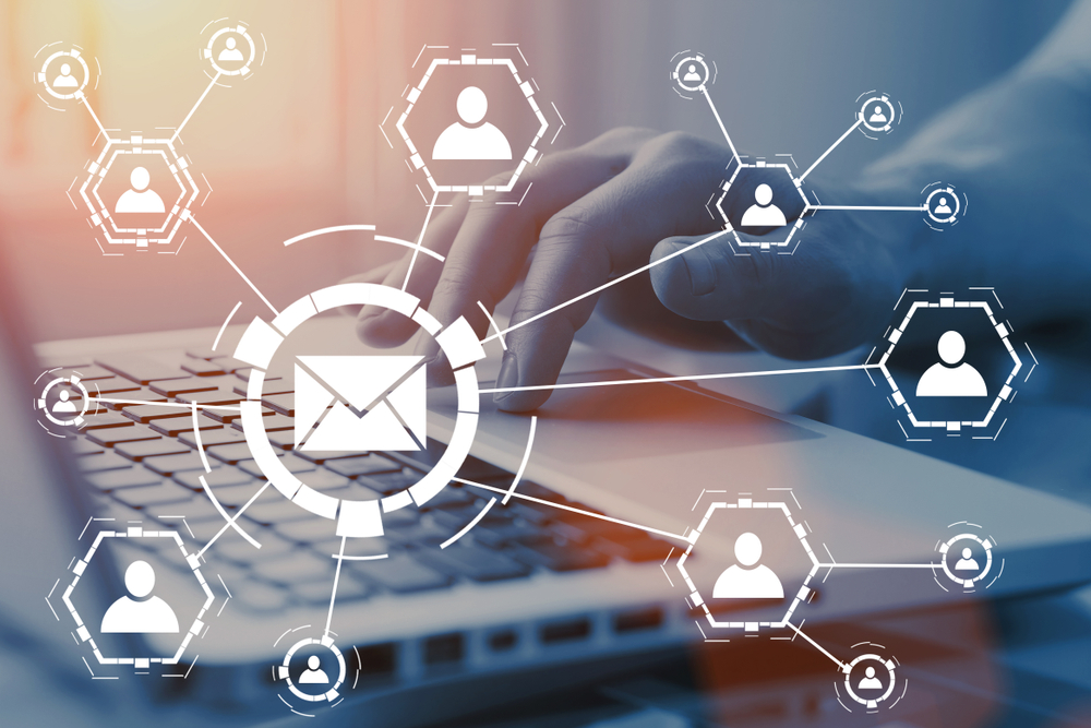 email marketing