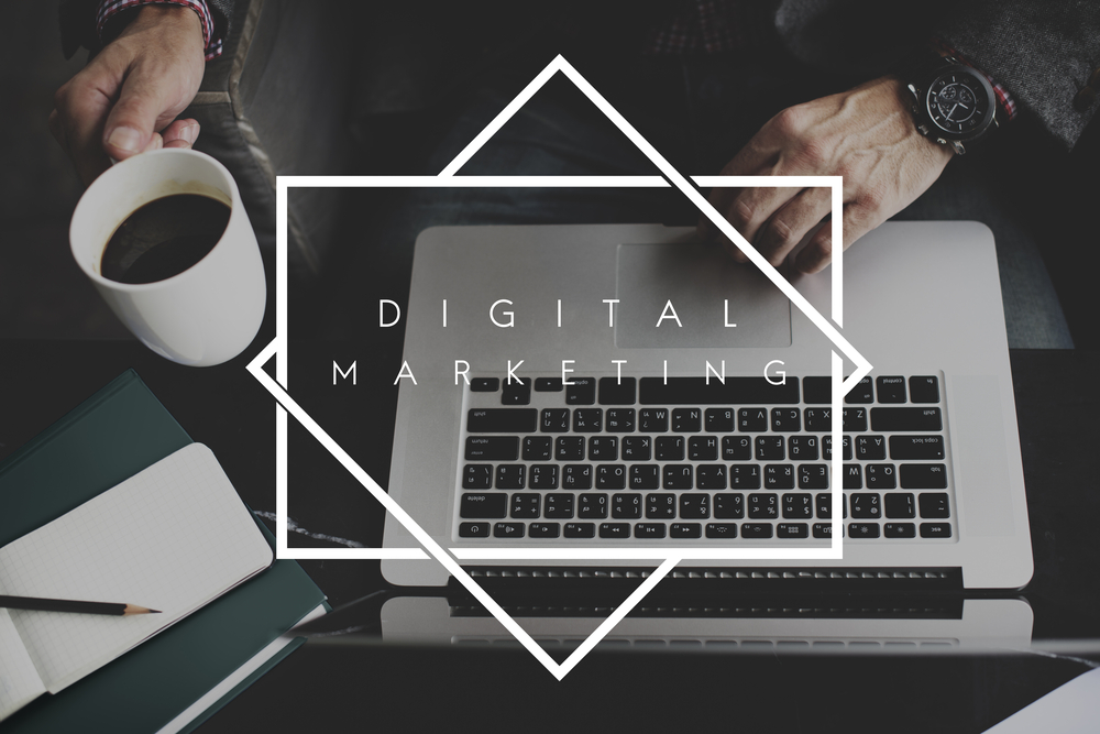 digital marketing priorities during covid