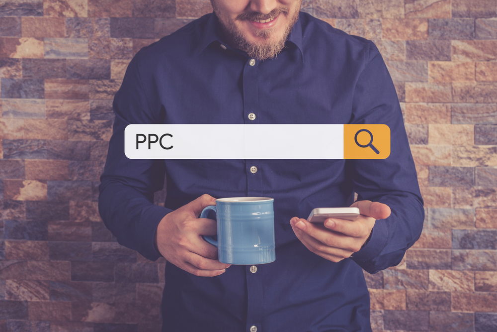 ppc marketing explained