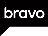 logo bravo