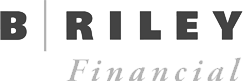 logo briley