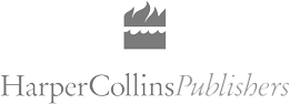 logo happer collins