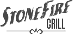 logo stonefire