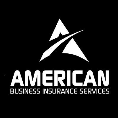 logo american