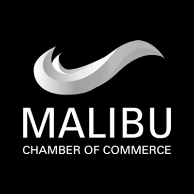 logo malibu