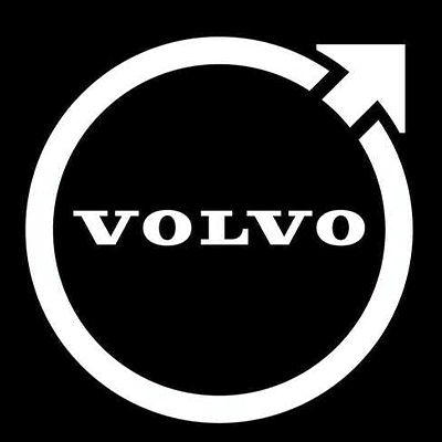 logo volvo