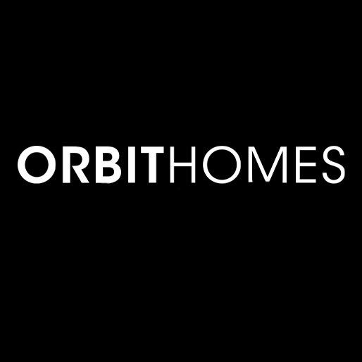 Orbit Homes