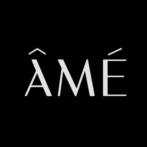 logo AME