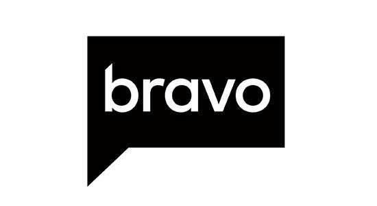 bravo icon