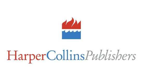 Harpercollins icon