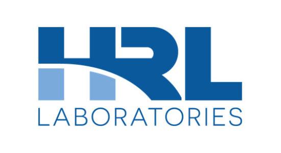 HRL laboratories icon