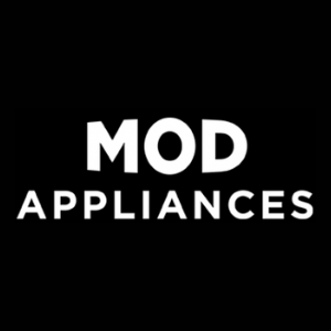 logo Mod appliances