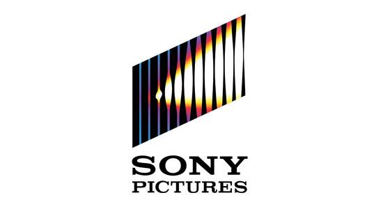 sony icon