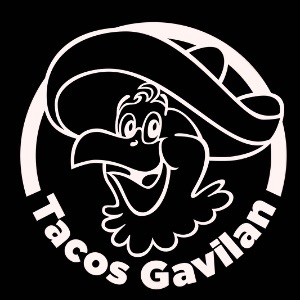 Logo tacos favilan