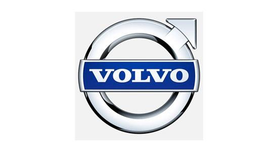 volvo icon