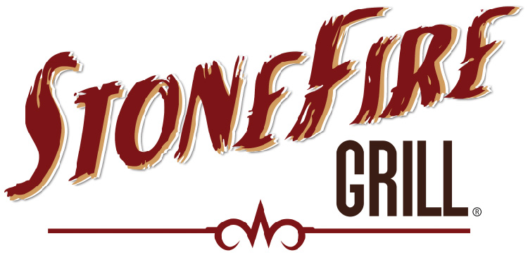 stonefire grill logo